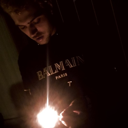 ZB - No Cappin [Prod. THATBOYSLIM]