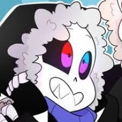 mafiafellsans’cumsock