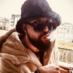 GŬNÐ (Overgunz)