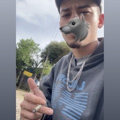 P@tr1ck33☯️