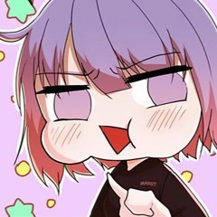 ♡⃕🥚