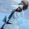 parniyan.foroutan