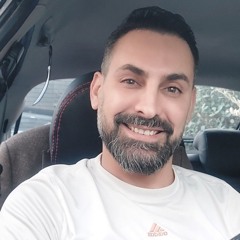 کهکشان دوراندیش