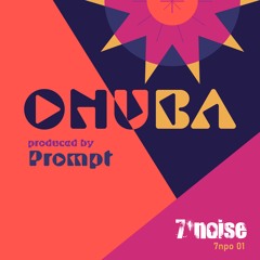Prompt Onuba