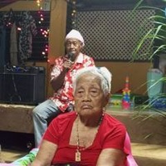 Santra Santos