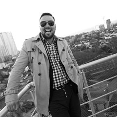 Christian Vajss