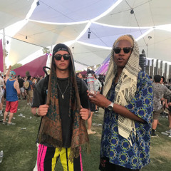 Jared
