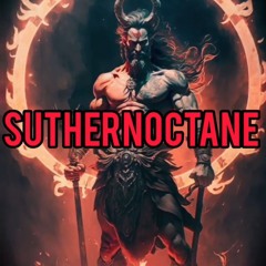 SUTHERNOCTANE