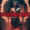 SUTHERNOCTANE