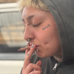 r4t_panch0