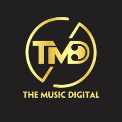 The Music Digital Records