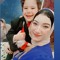 Bata Abo Yousef