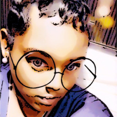 Mesha