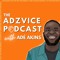 Adzvice Podcast