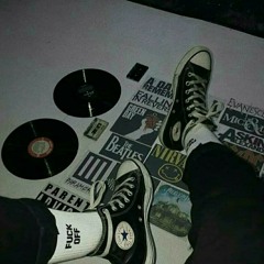 THE SIGIT