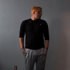 Prod.Existence