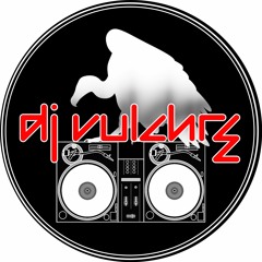 DJ Vulchre
