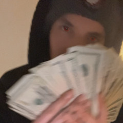 DLX
