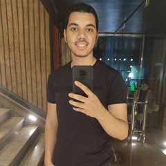 Abdulrahman Hassan