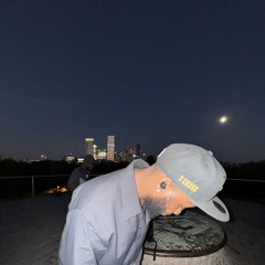 25thFlxxr