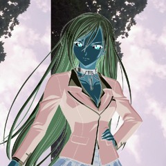 Heartselector