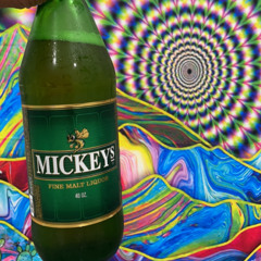 thisfoofaded
