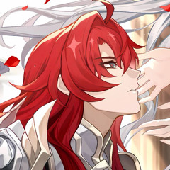 ren