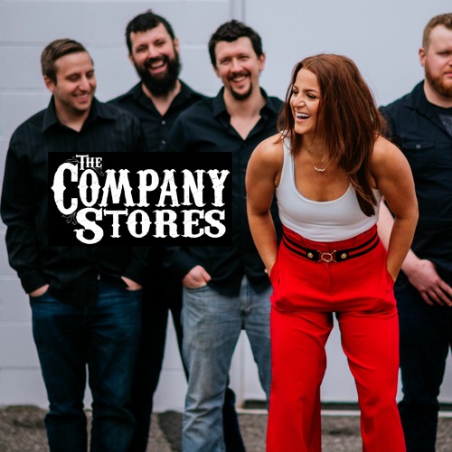 stream-the-company-stores-music-listen-to-songs-albums-playlists