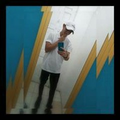 Kevin Obando