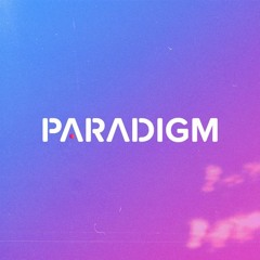 PARADIGM Music