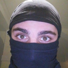 DALLAROVERE