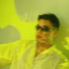 Johnny Esco