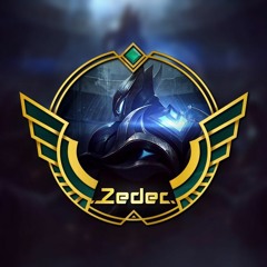 Zeder