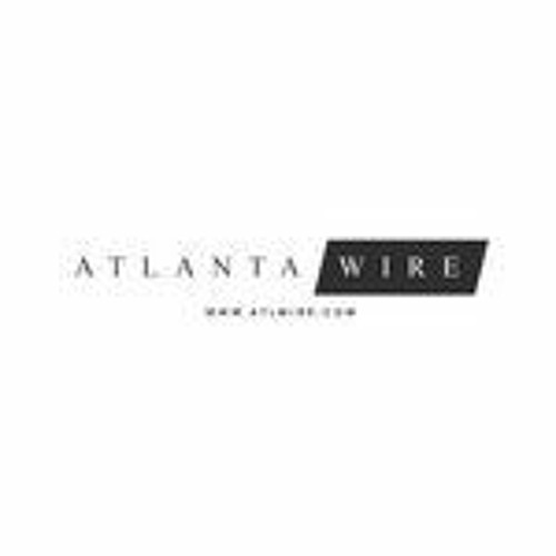 Stream Georgia Digital Driver’s Licenses and IDs Now Accessible for ...