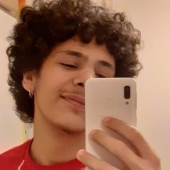 ammar_välga