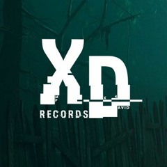 XD Records