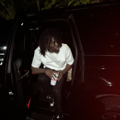 ballout (@balloutswift)