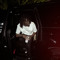 uhhswift (@uhhswift)