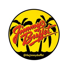 Boat Drinks:  Live at KUSI - Jimmy's Buffet