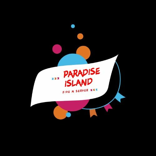 Stream Paradise Island Mix 2020 by paradise island Listen online for