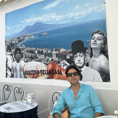 Bahman Moaven
