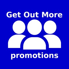 Get Out More promotions