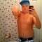 User 249860787