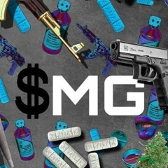 SMG