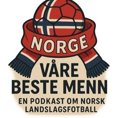 Våre Beste Menn