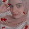 ولاء سليم
