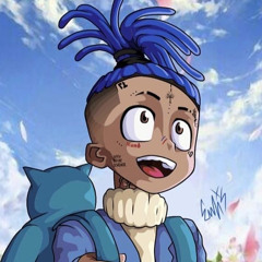 Vero Kevin