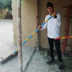harshdeep Singh