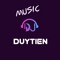 DUYTIEN