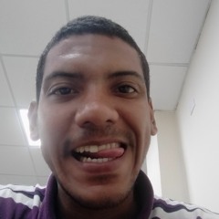 Rubem Gabriel
